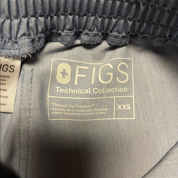 Figs - Picture 3 of 3